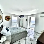 Дом отдыха Grotta Romana *