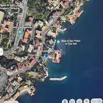 Grotta Romana *