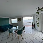 Дом отдыха Grotta Romana *