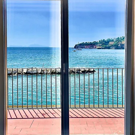 Hébergement de vacances Grotta Romana