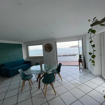 別荘 Grotta Romana *